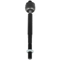 Front Steering & Suspension Kit for Honda Odyssey (2005–2009) - Tie Rod End Link
