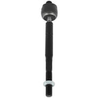 Front Steering & Suspension Kit for Honda Odyssey (2005–2009) - Tie Rod End Link