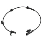 ABS Wheel Speed Sensor Assembly for Dodge Dart (2014–2016)