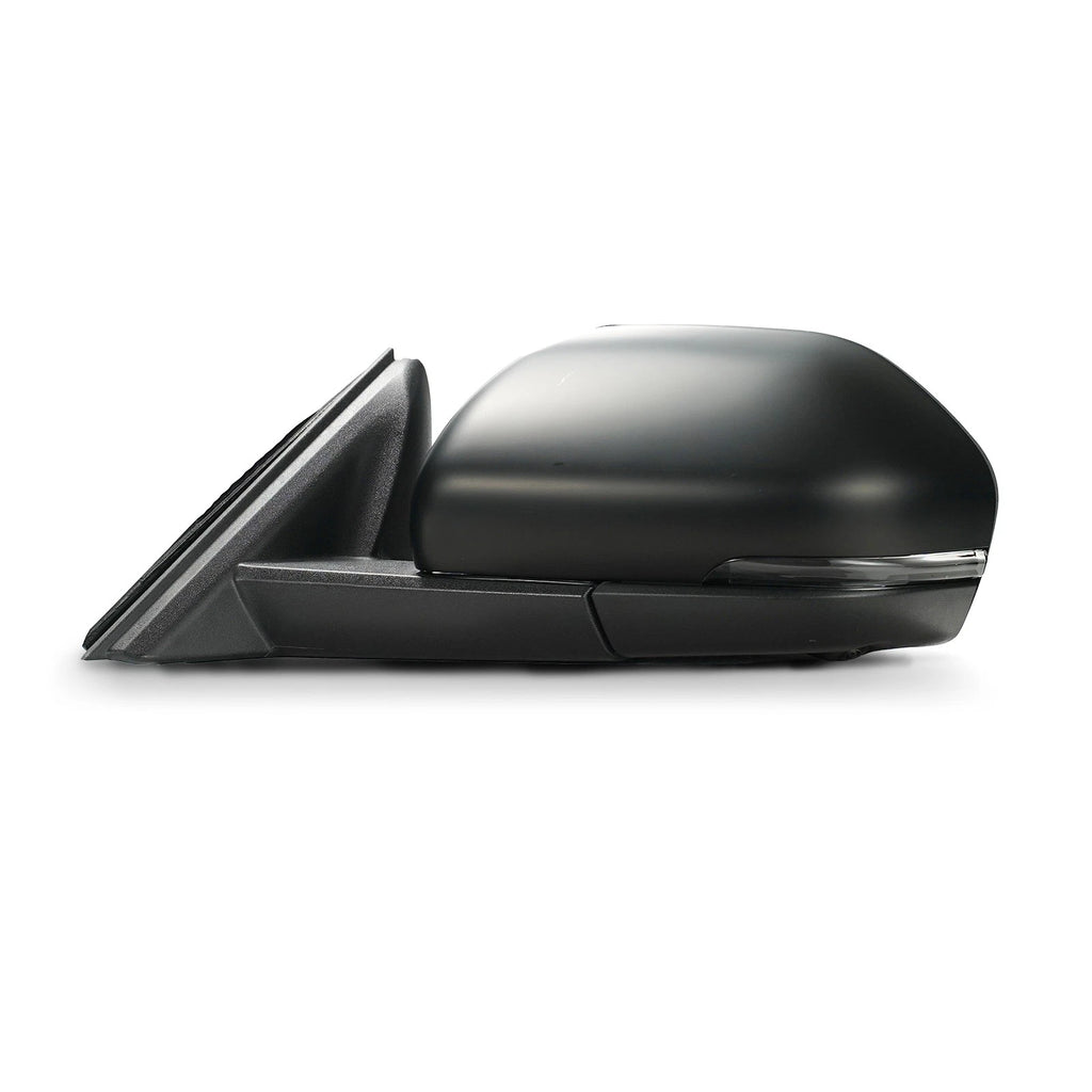 Heated Side Mirror for Ford Explorer (2020–2024) W/Blind Spot & Camera 13 Pins