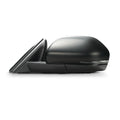 Heated Side Mirror for Ford Explorer (2020–2024) W/Blind Spot & Camera 13 Pins