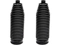 CV Boot Kit for Mazda Tribute (2001–2006, 2008–2009) XQ824MD