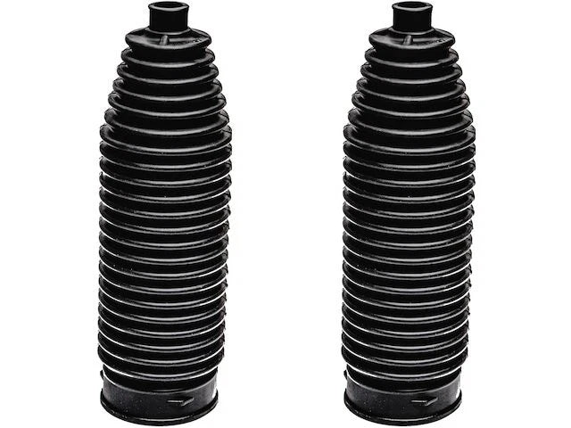 CV Boot Kit for Mazda Tribute (2001–2006, 2008–2009) XQ824MD