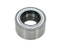 Front Wheel Bearing for Jaguar X Type (2002–2008) MJ932PK