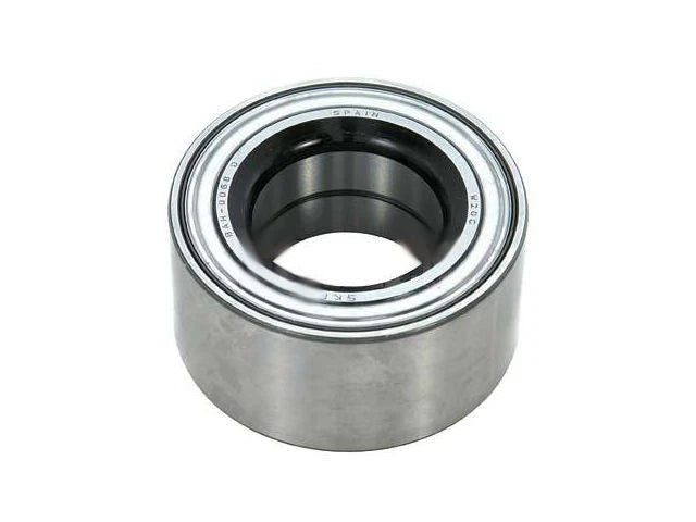 Front Wheel Bearing for Jaguar X Type (2002–2008) MJ932PK