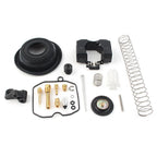 G207 Carburetor Rebuild Kit for Harley CV40 Sportster 883 1200 (1988–2003)