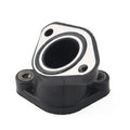 Intake Manifold Boot Joint for Honda XR100 XL100S CR100R CRF80F (1996–2009) 17110-KA8-000