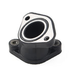 Intake Manifold Boot Joint for Honda XR100 XL100S CR100R CRF80F (1996–2009) 17110-KA8-000