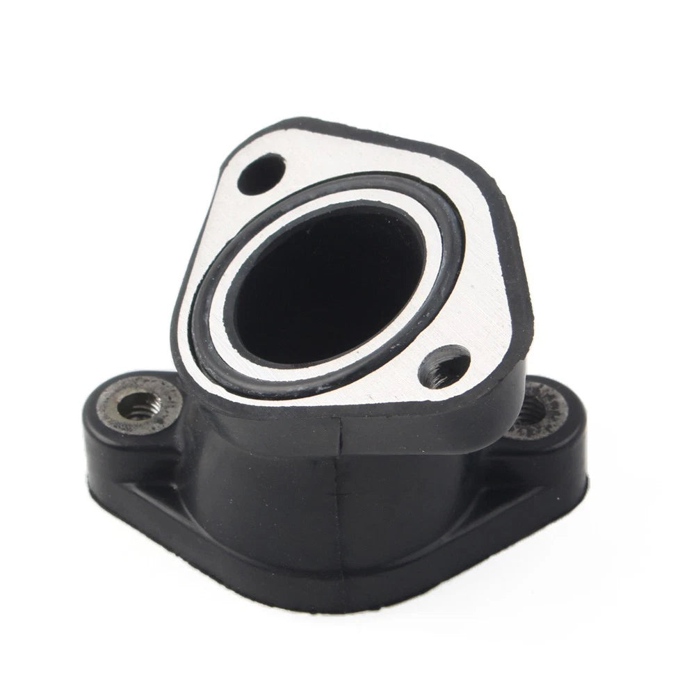 Intake Manifold Boot Joint for Honda XR100 XL100S CR100R CRF80F (1996–2009) 17110-KA8-000