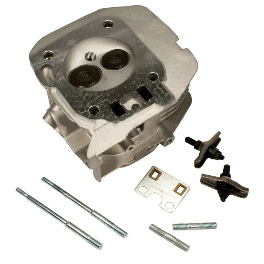 Cylinder Head Assembly for Honda (Fits 515-790)