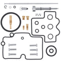 Carburetor Kit for Honda TRX450R (2007) - 2X