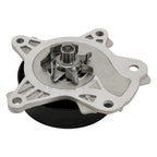 Water Pump for Toyota Corolla (2009–2019) 1.8L