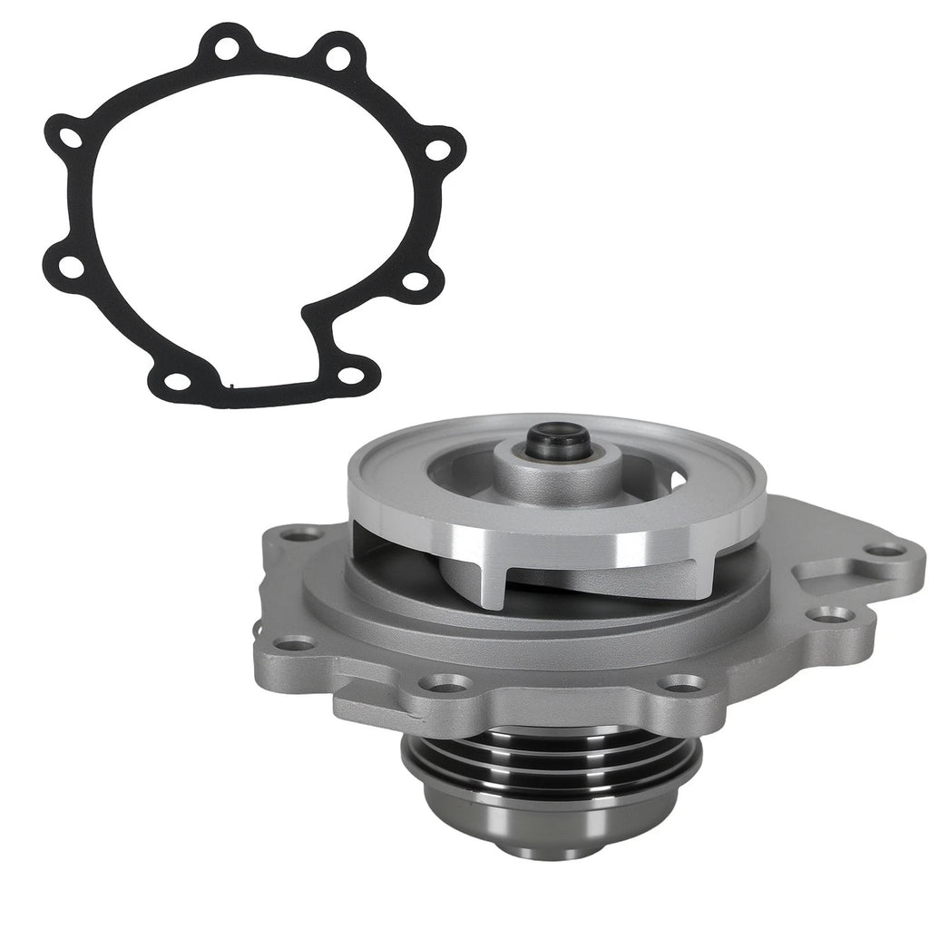 Coolant Water Pump for Ford Escape/Mercury Sable 3.0L V6 (2003–2006) 5L8Z8501AB