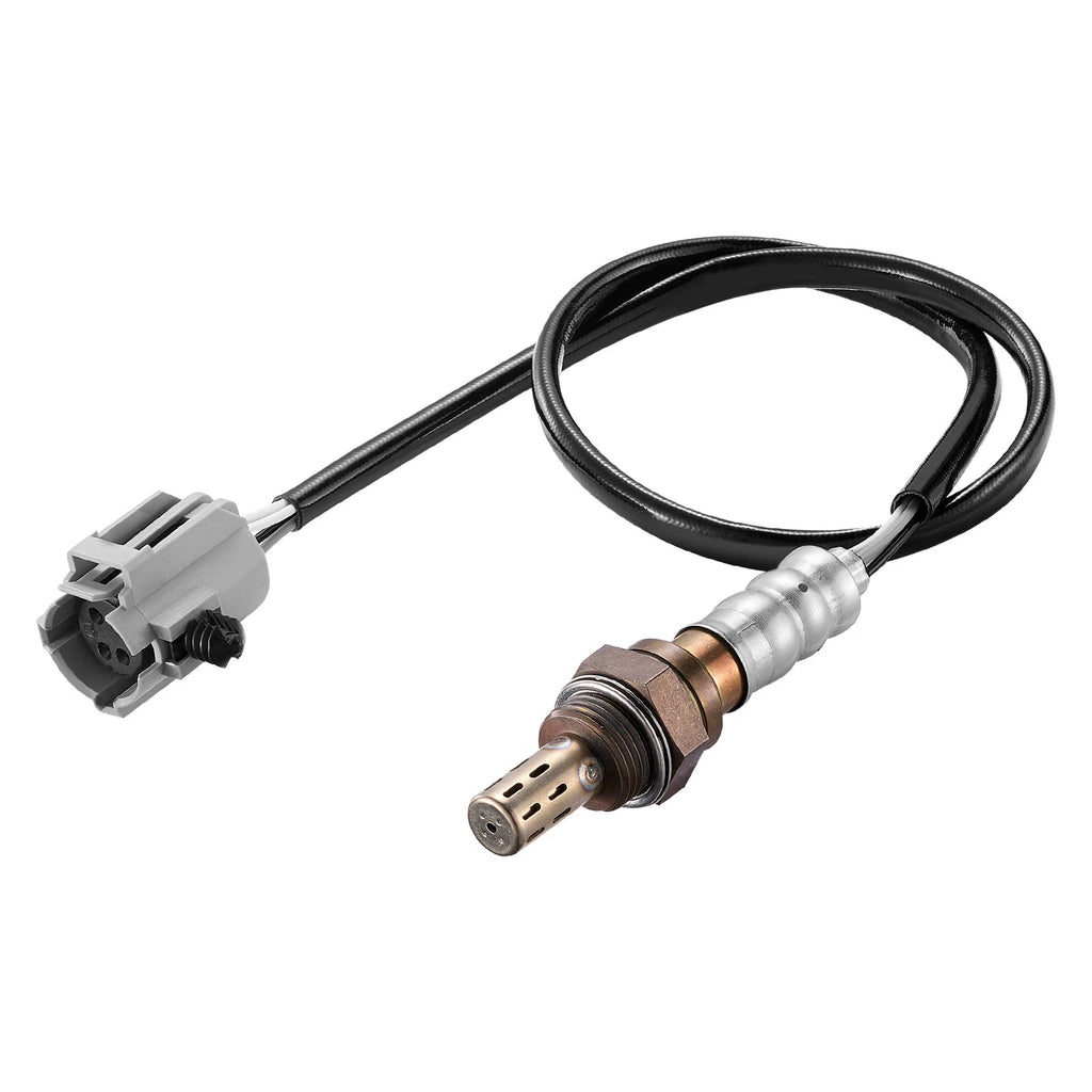Downstream Oxygen O2 Sensor for Dodge Dakota 2.5L 3.9L (1997–2000)