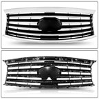Chrome Grille for Infiniti QX60 JX35 (2013-2015)