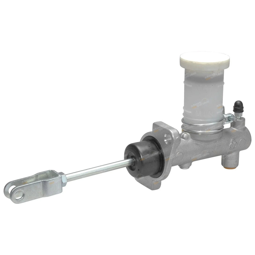 Clutch Master Cylinder 6cyl 2.8L for Nissan Patrol GQ (1988-1999)