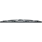 Wiper Blade for Chevy Express 2500 (1996–2023)
