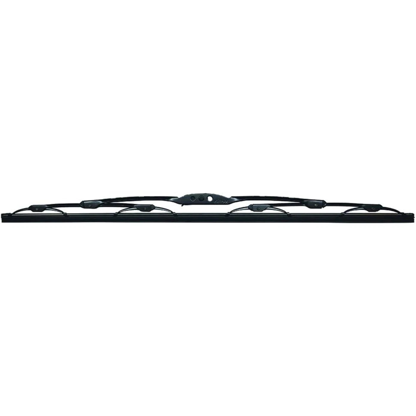 Wiper Blade for Chevy Express 2500 (1996–2023)