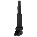 Ignition Coils & Spark Plugs for BMW 128i 135i 328i 335i 335is 528i 530i 550xi (2008–2013)