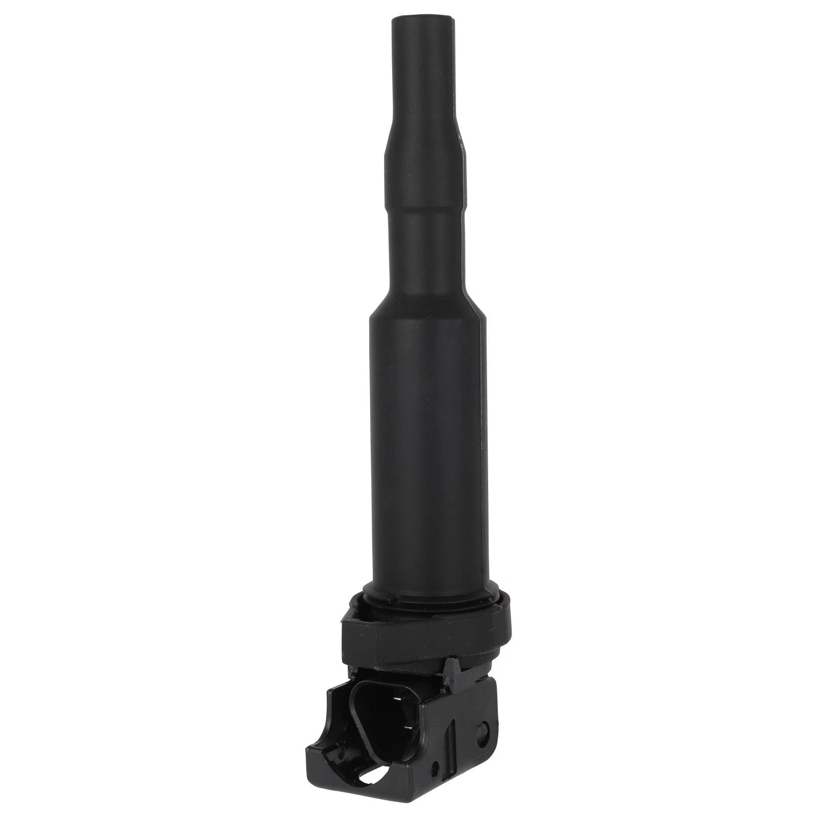 Ignition Coils & Spark Plugs for BMW 128i 135i 328i 335i 335is 528i 530i 550xi (2008–2013)