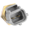 Coolant Temperature ECU Sensor 4cyl 1.3L for Ford Ka TA TB (1999 - 2002)