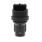 Camshaft Position Sensor for Dodge Avenger, Grand Caravan, Nitro, Journey (2008–2010)