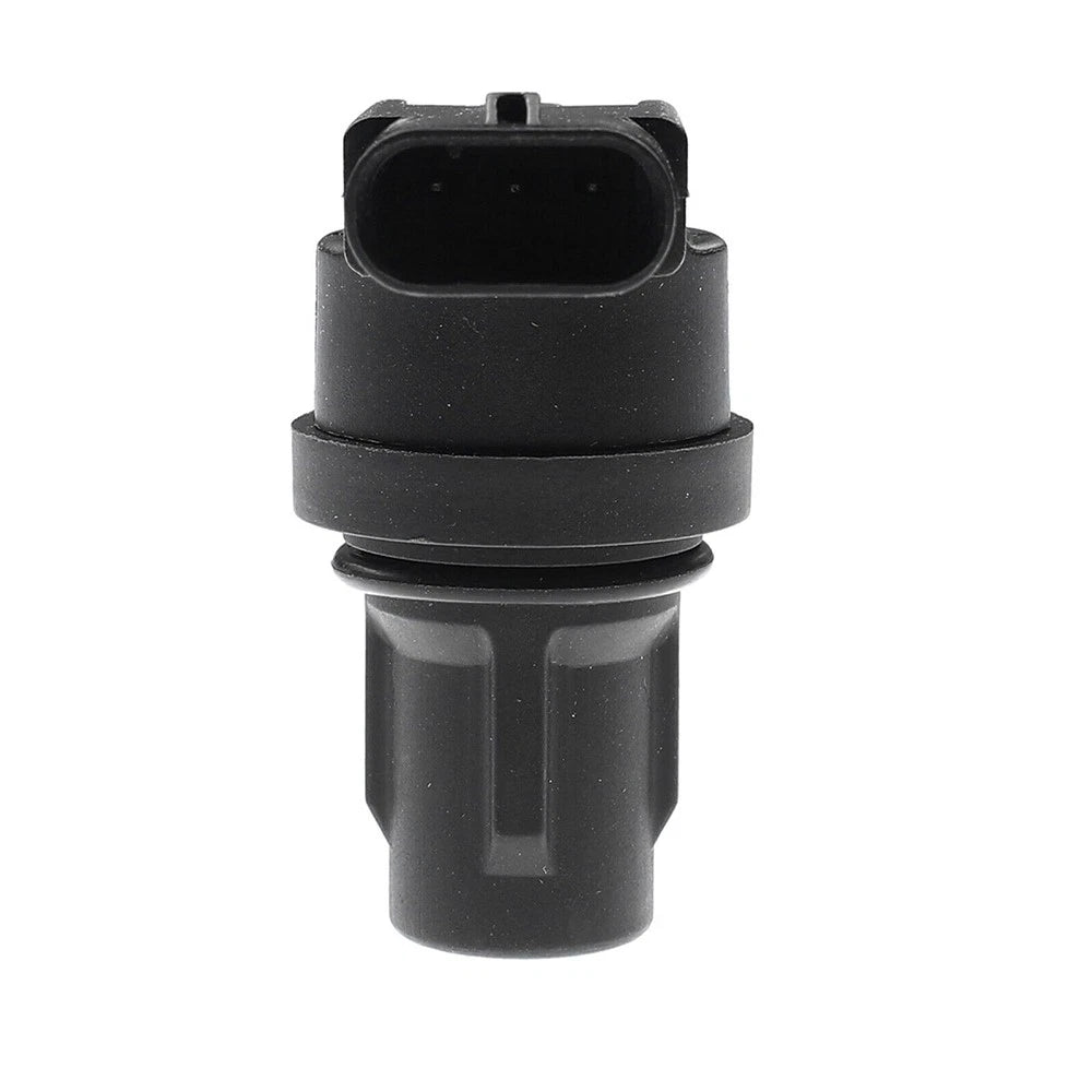 Camshaft Position Sensor for Dodge Avenger, Grand Caravan, Nitro, Journey (2008–2010)
