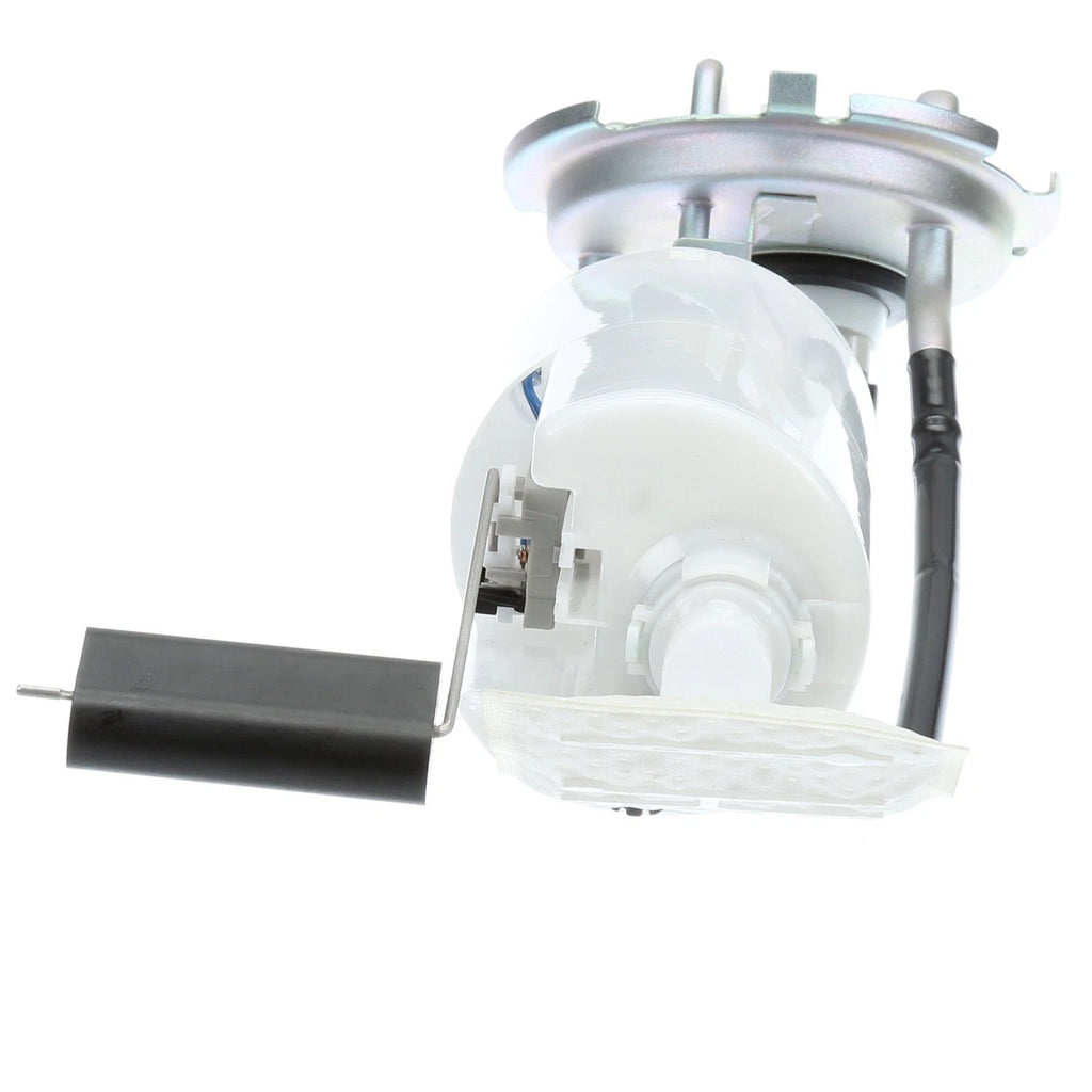 Delphi FG0195 Fuel Pump Module Assembly for Dodge Caravan/Plymouth Voyager (1991–1995)