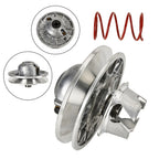 Rear Complete Clutch Secondary Variator for Polaris Ranger 800 Sportsman (2005–2014)