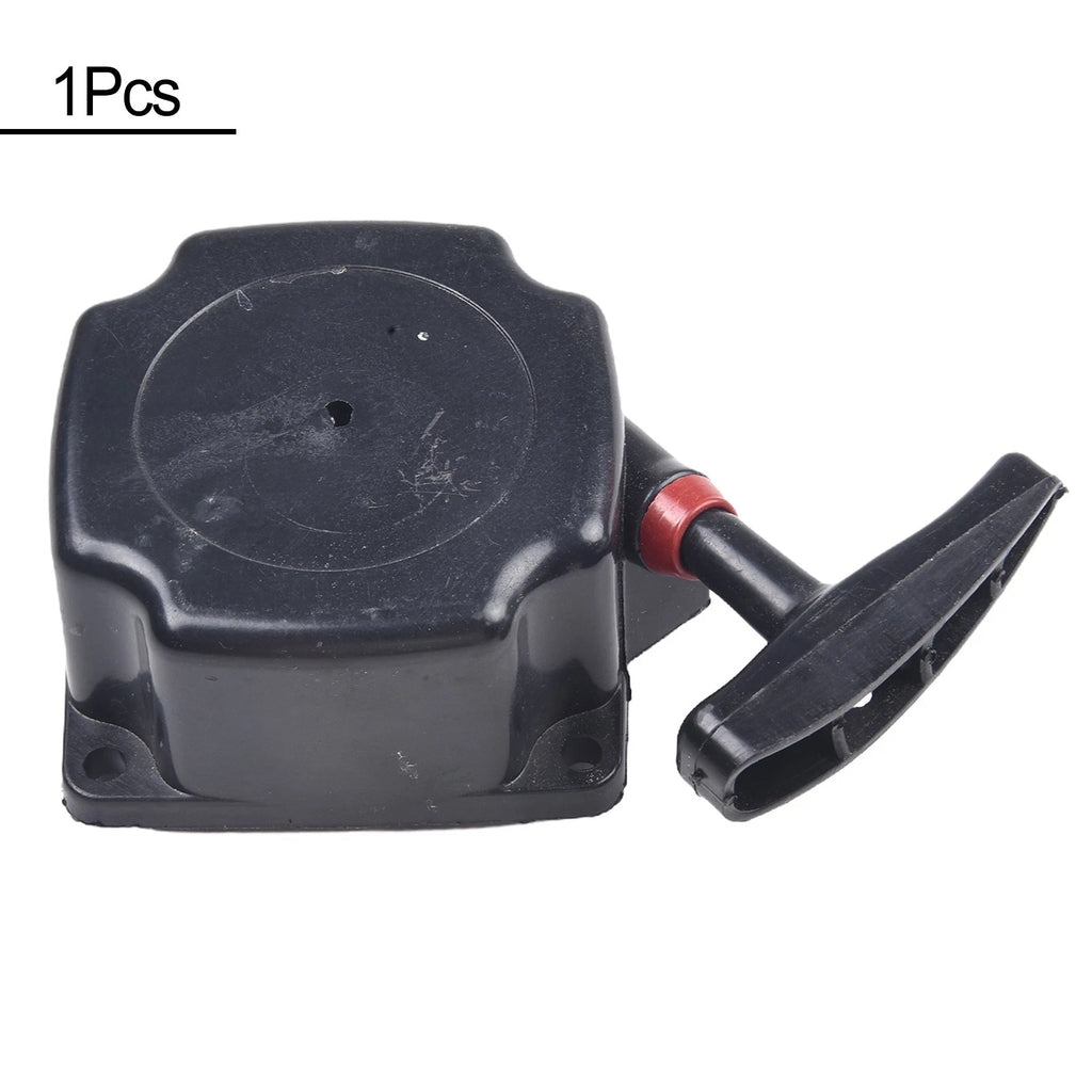 Recoil Starter for Brushcutter Chainsaw Engine Garden Lawn Mower Parts