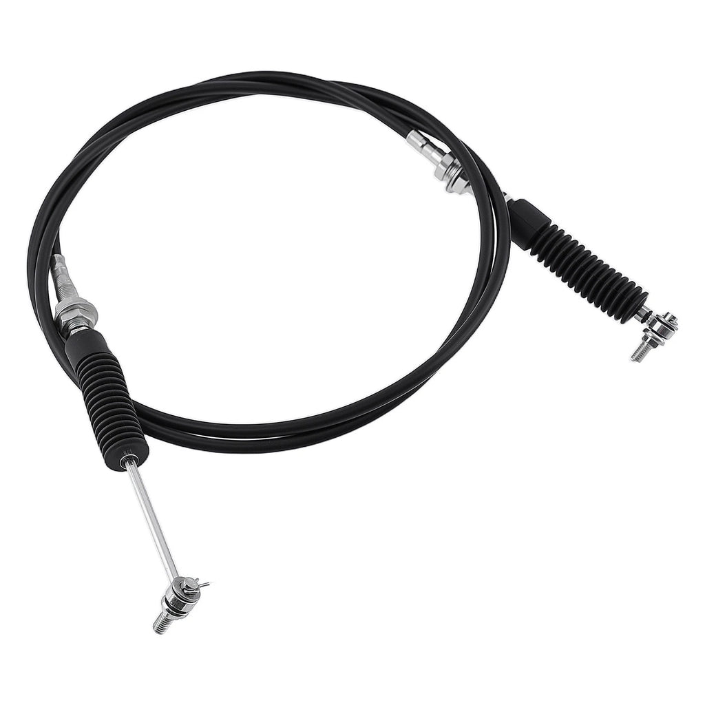 Gear Cable for Can-Am Commander Max 1000 XT 4x4 (2014–2015) 707001348