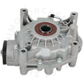 Rear Final Gear Assembly for Polaris Sportsman XP 1000 (2013–2021)