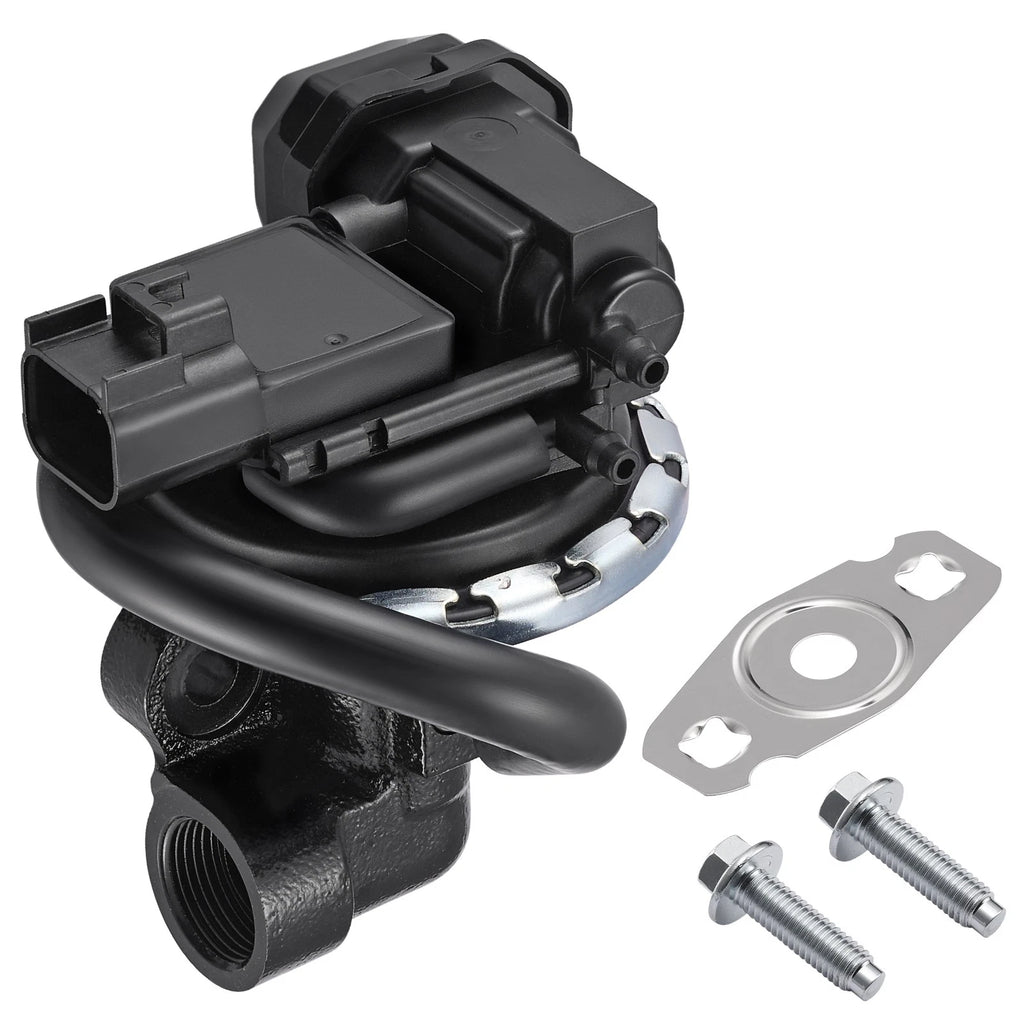 EGR Valve for Ford Mustang (2005-2010) 4.0L V6