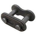 Connecting Link for AMX27381 Size 50 Chain