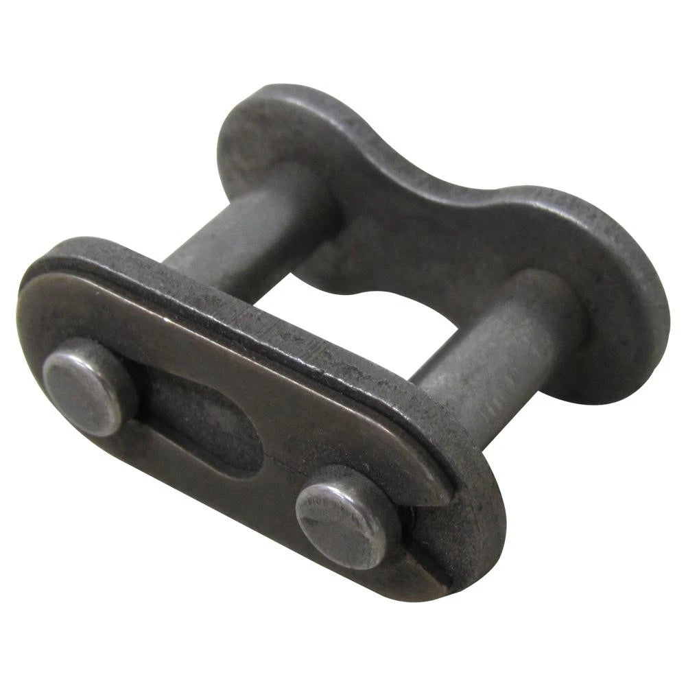 Connecting Link for AMX27381 Size 50 Chain