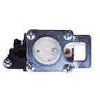 Carburetor Air Filter Kit for Echo PB-265L PB-265LN