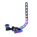 Hydraulic Drift E-Brake Handbrake Lever Gear Kit for Universal Applications