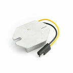 Voltage Rectifier Regulator for Polaris 440 500 600 (1996–2000) 4010301 4010793