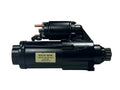 Starter Motor Assembly for Mercury Quicksilver (892339T01, 8M0060569)