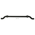 Steering Center Link Moog DS300010 for
