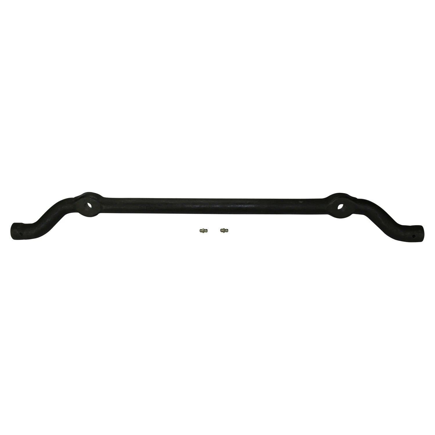 Steering Center Link Moog DS300010 for