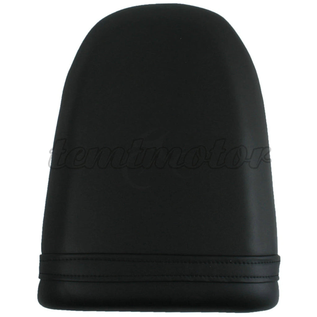 Rear Passenger Seat Pillion for Suzuki GSXR600 (2001–2003), GSXR750 (2000–2003), GSXR1000 (2001–2002)