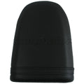 Rear Passenger Seat Pillion for Suzuki GSXR600 (2001–2003), GSXR750 (2000–2003), GSXR1000 (2001–2002)