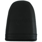 Rear Passenger Seat Pillion for Suzuki GSXR600 (2001–2003), GSXR750 (2000–2003), GSXR1000 (2001–2002)