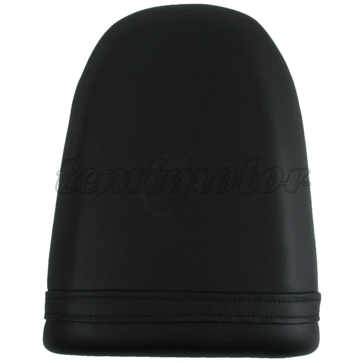 Rear Passenger Seat Pillion for Suzuki GSXR600 (2001–2003), GSXR750 (2000–2003), GSXR1000 (2001–2002)