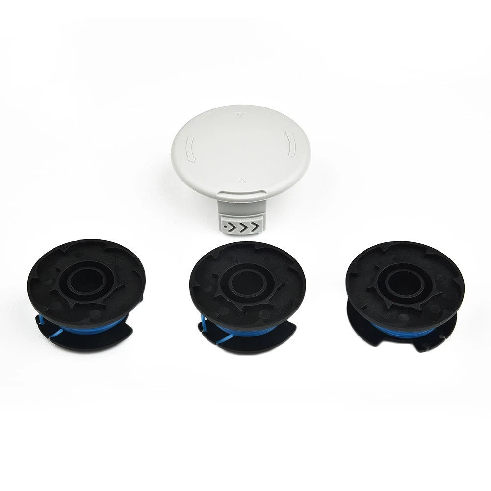 Tool Spools Accessories for RLT1831H25, RLT1831H25PK, RLT183213