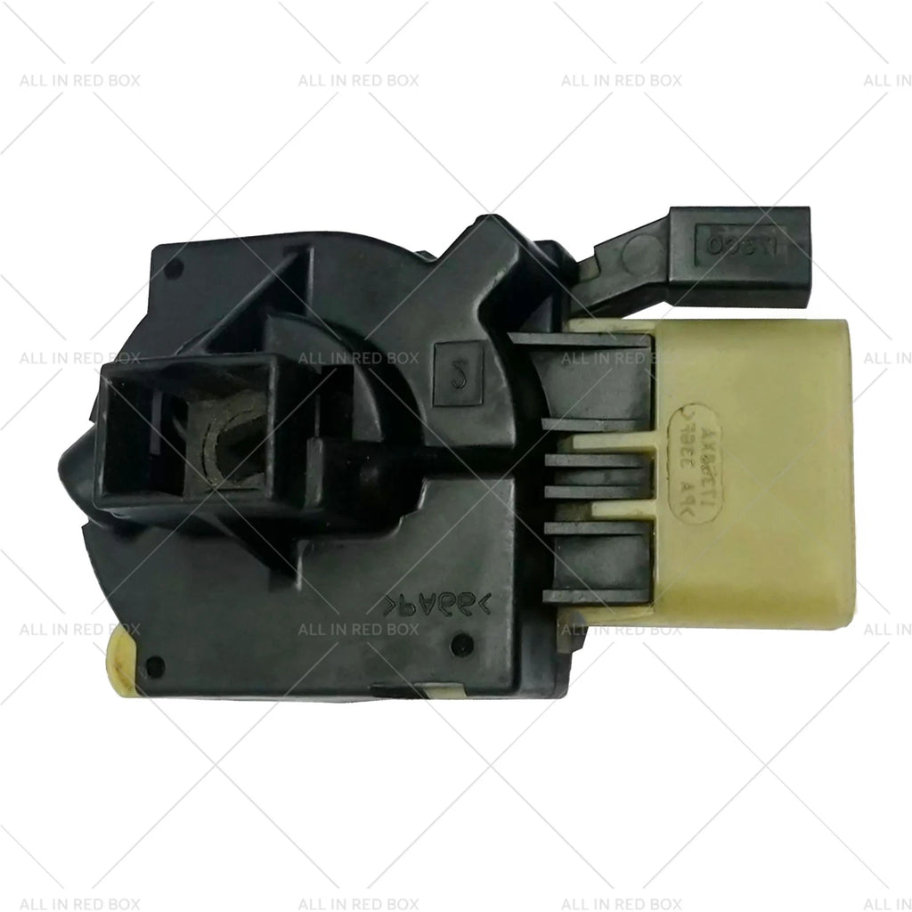 Ignition Starter Switch for Chrysler 300C (2005–2007) 56054004AC