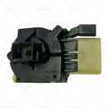 Ignition Starter Switch for Chrysler 300C (2005–2007) 56054004AC