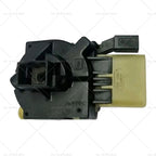 Ignition Starter Switch for Chrysler 300C (2005–2007) 56054004AC