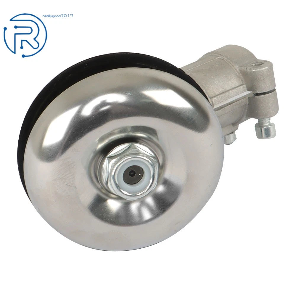 Gear Head for Trimmer Brushcutter Strimmer Lawn Mower 26mm 7 Spline